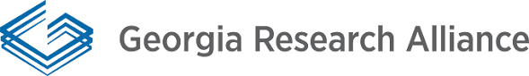 Georgia Research Alliance